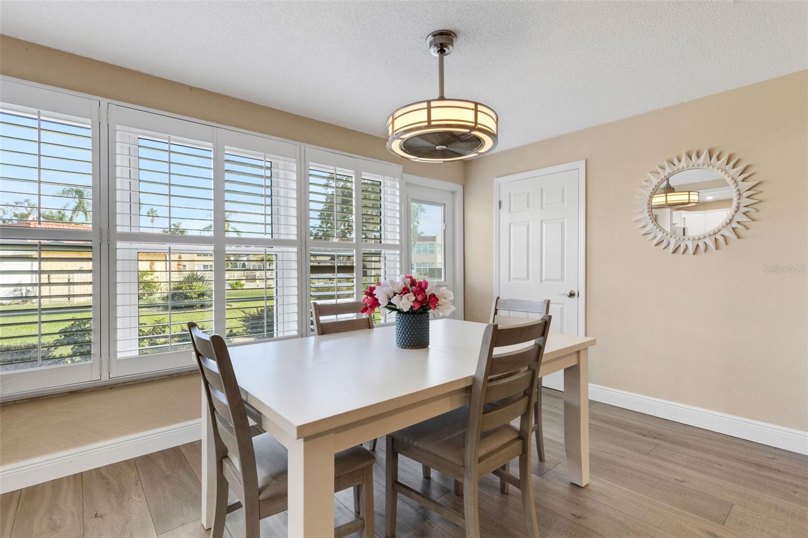 GARDENS THE CONDO - Residential