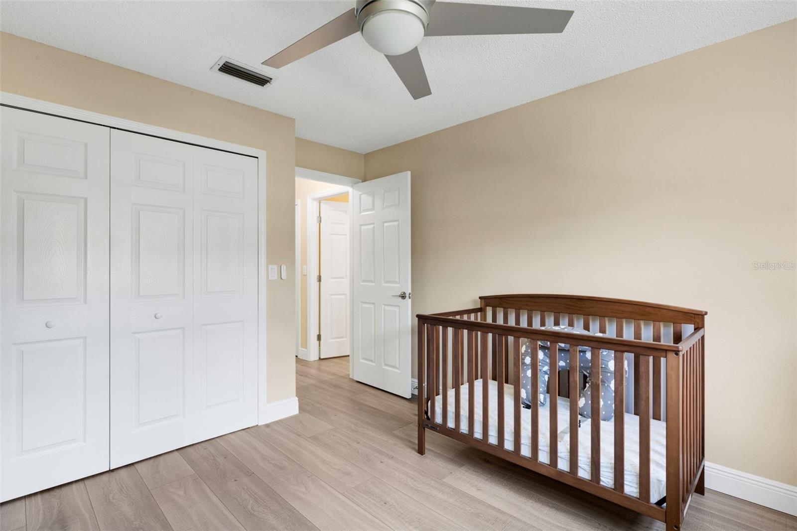 GARDENS THE CONDO - Residential