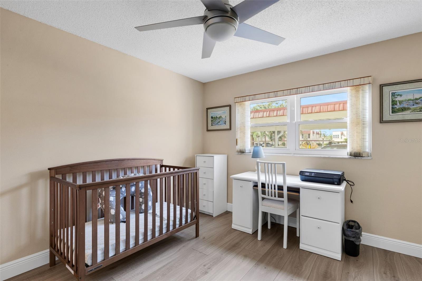 GARDENS THE CONDO - Residential