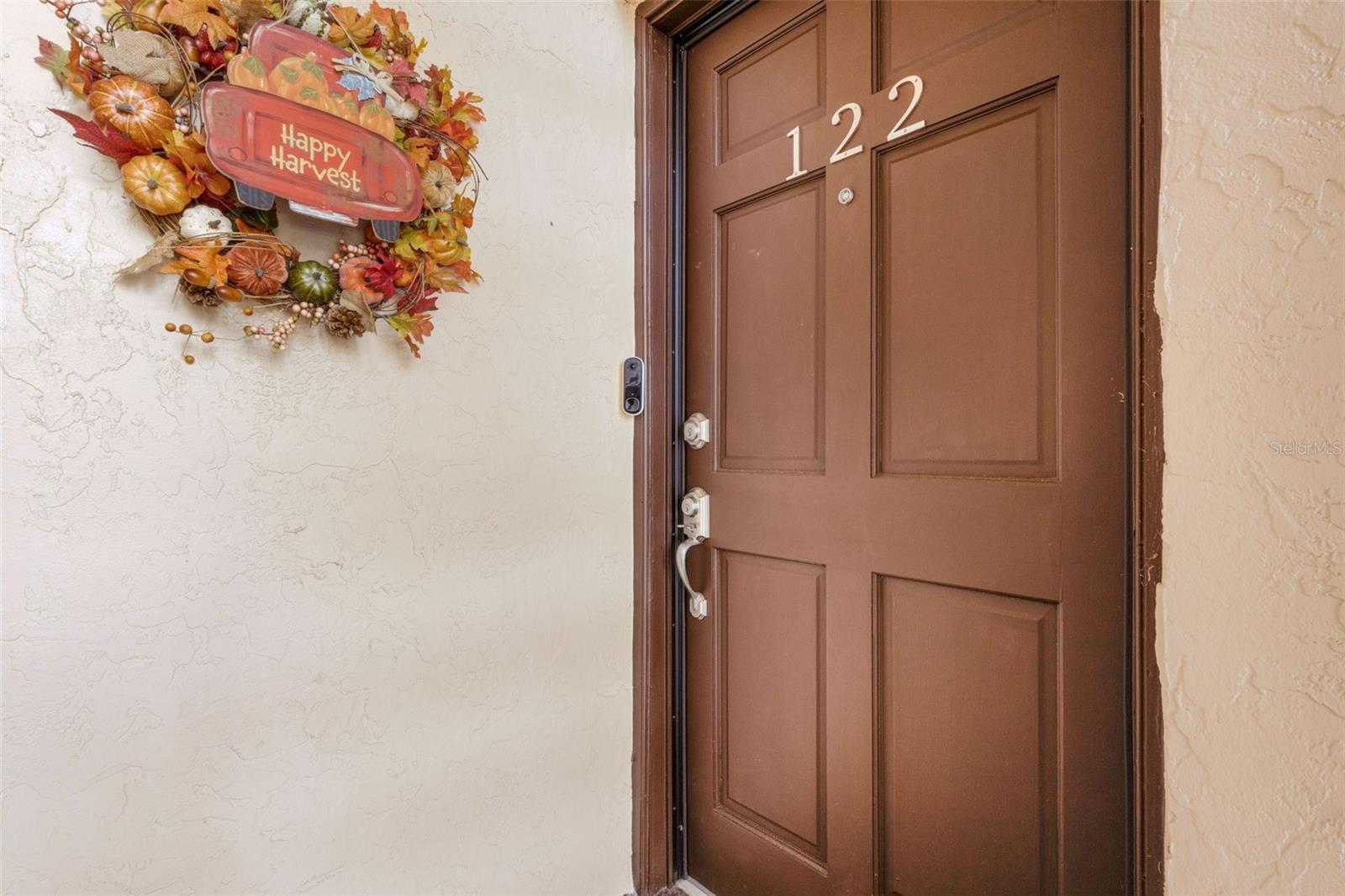 GARDENS THE CONDO - Residential