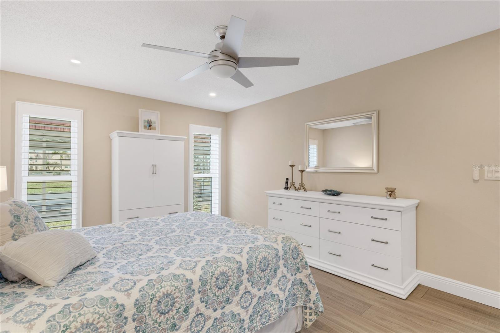 GARDENS THE CONDO - Residential