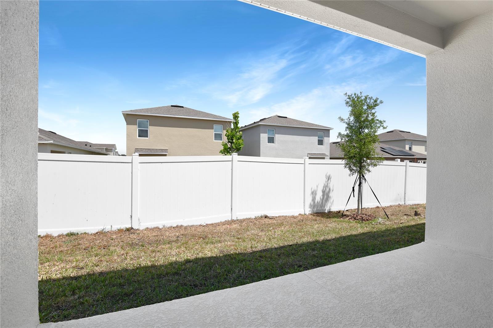 SEASONS AT SUTTON PRESERVE - Residential