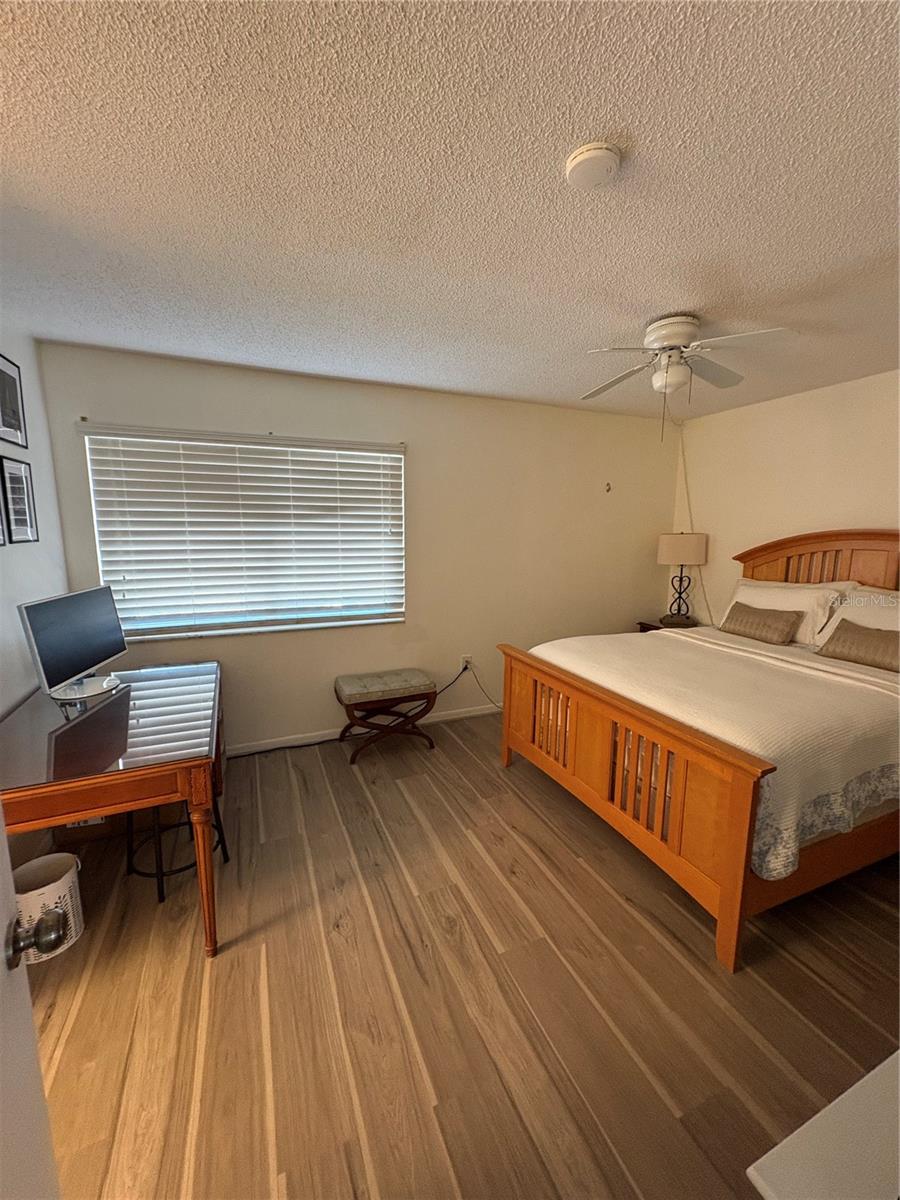 CHATEAU BELLEAIR CONDO - Residential