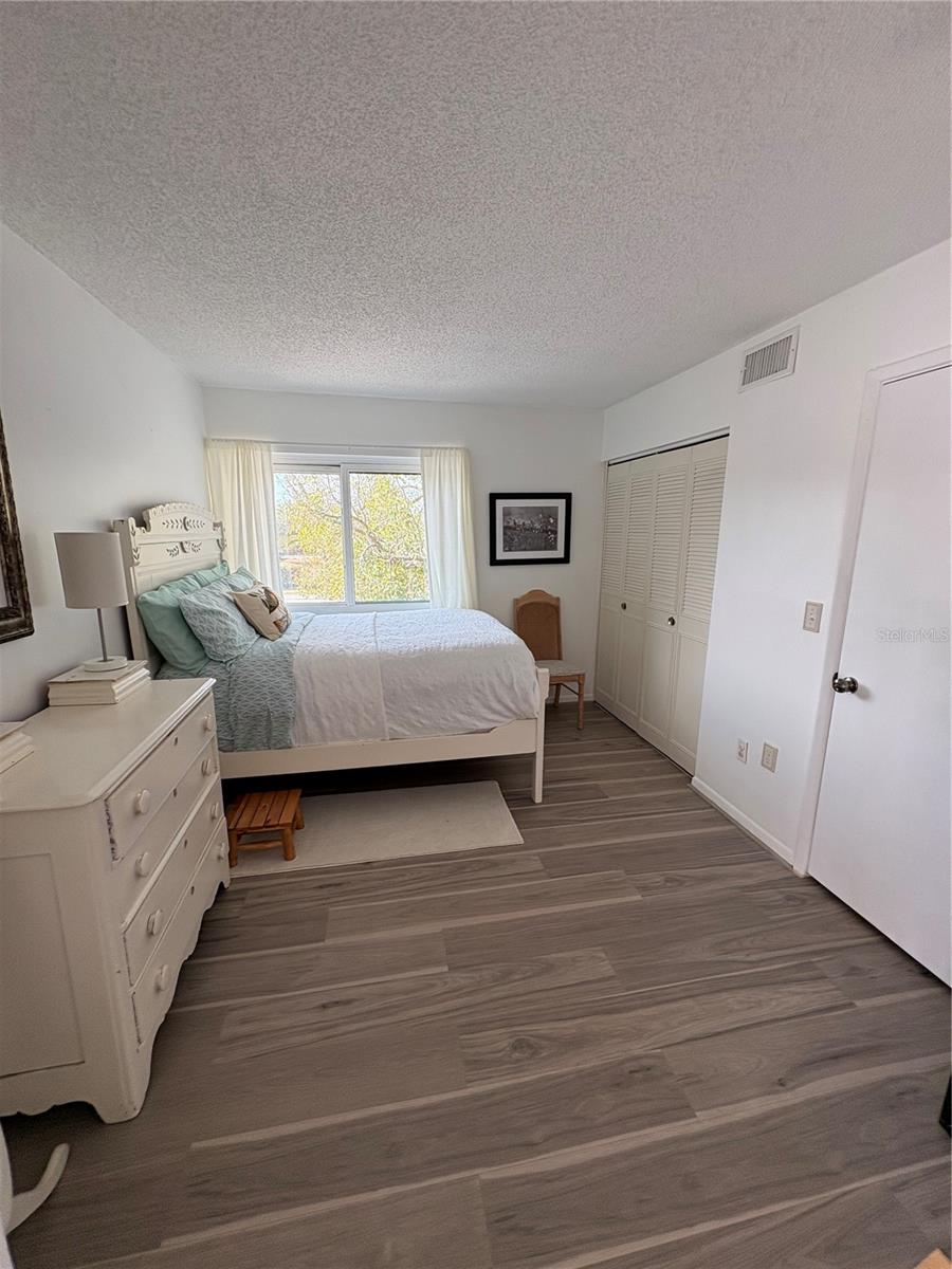 CHATEAU BELLEAIR CONDO - Residential