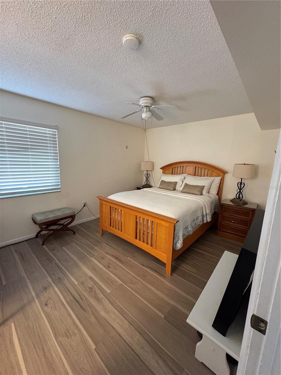 CHATEAU BELLEAIR CONDO - Residential