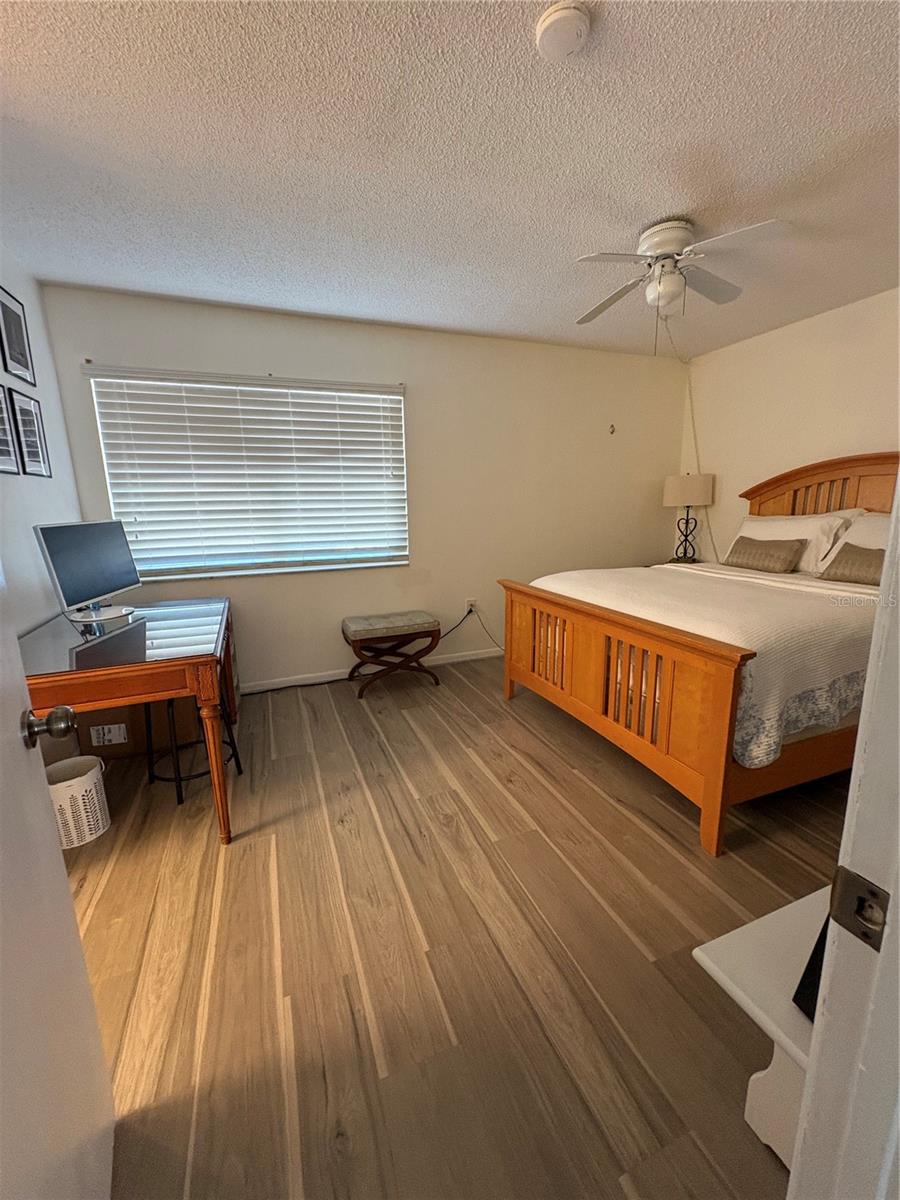 CHATEAU BELLEAIR CONDO - Residential