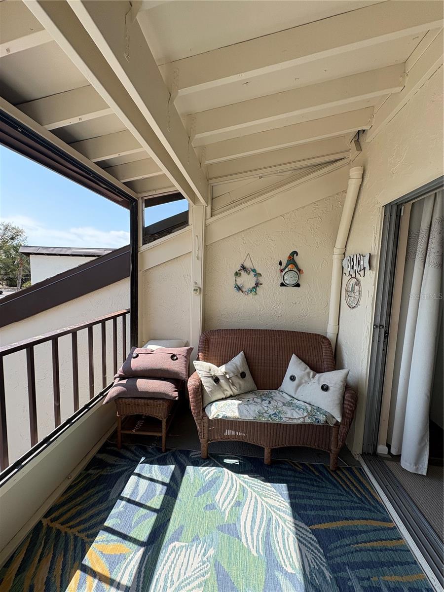 CHATEAU BELLEAIR CONDO - Residential