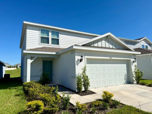 2143 CHARMING AVE, DAVENPORT, FL 33896 - Image 04b4e565c62be0f0a15cd323aed45ca1/11389158