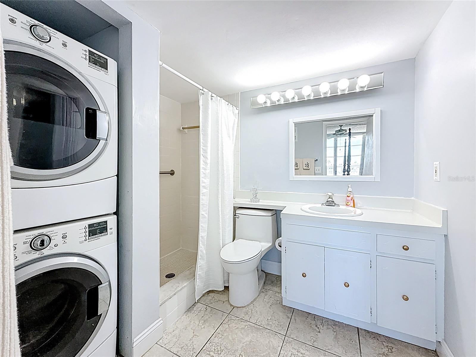 BAY ISLAND GROUP 7 - Residential