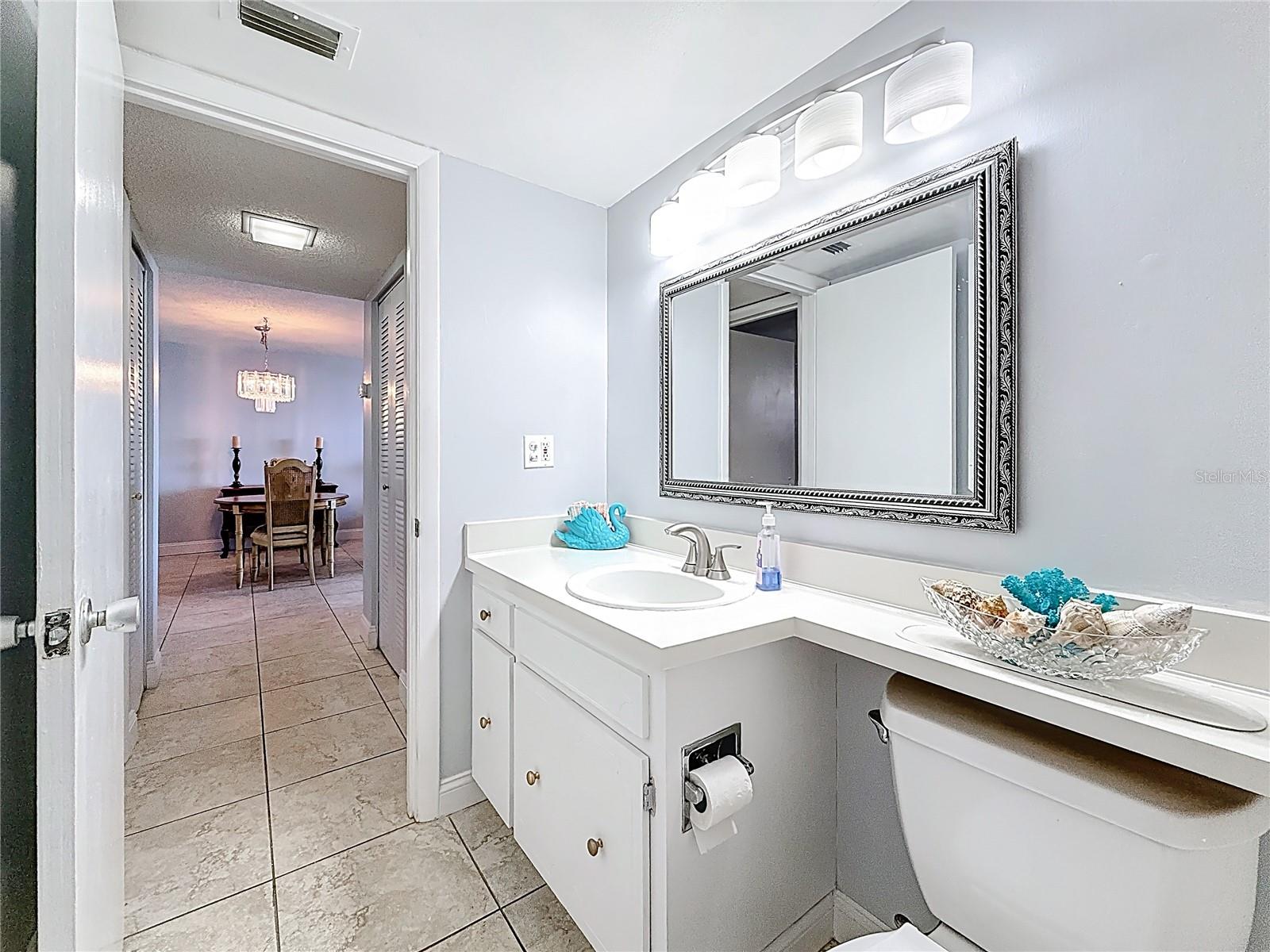 BAY ISLAND GROUP 7 - Residential