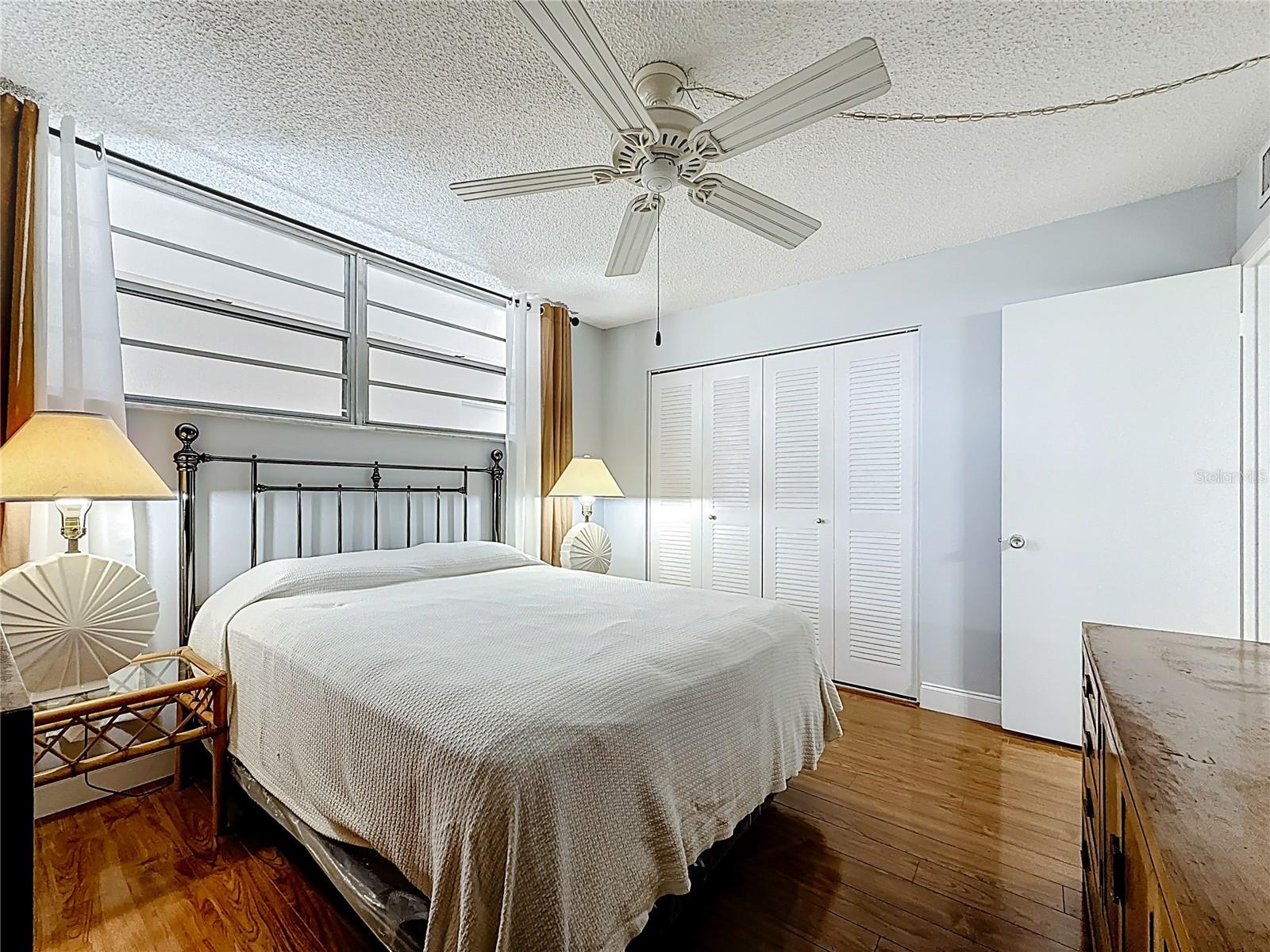 BAY ISLAND GROUP 7 - Residential