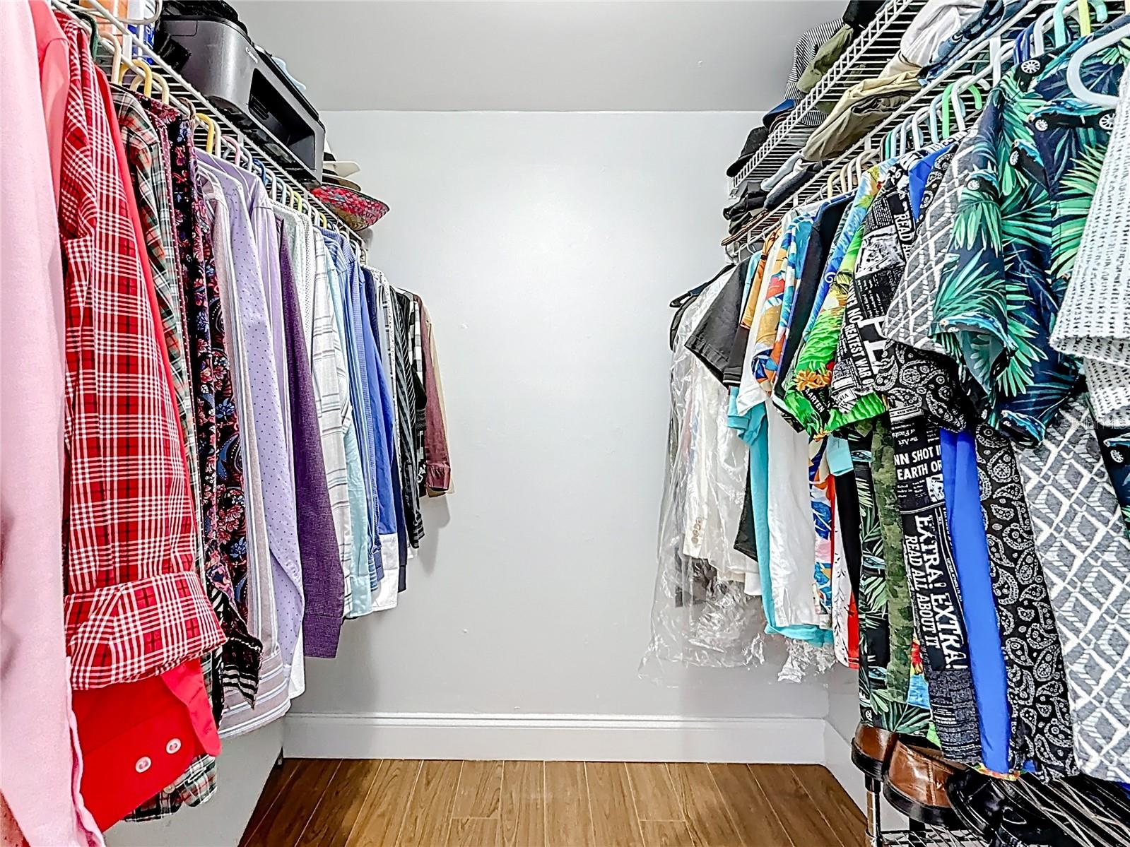 BAY ISLAND GROUP 7 - Residential