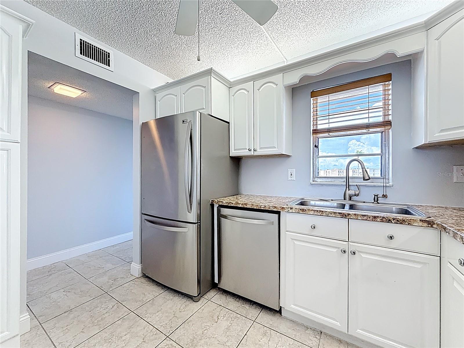 BAY ISLAND GROUP 7 - Residential