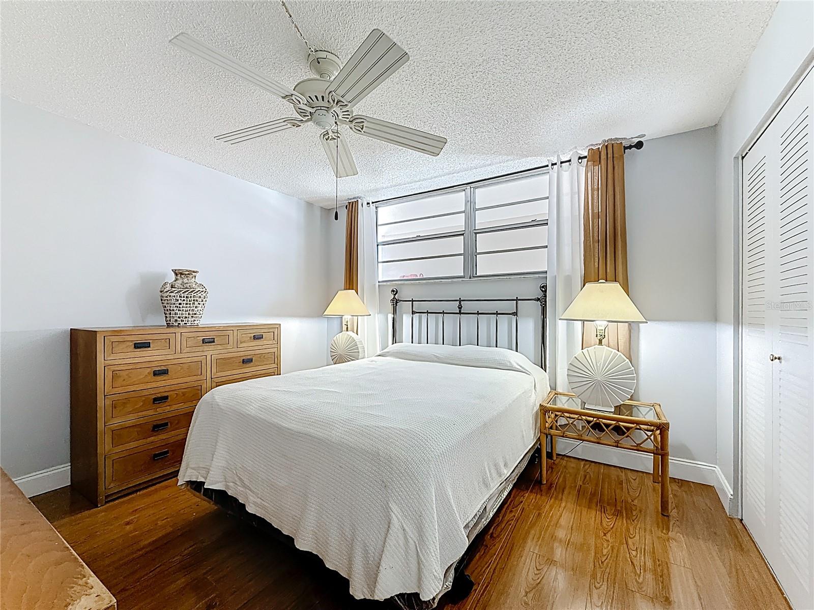 BAY ISLAND GROUP 7 - Residential