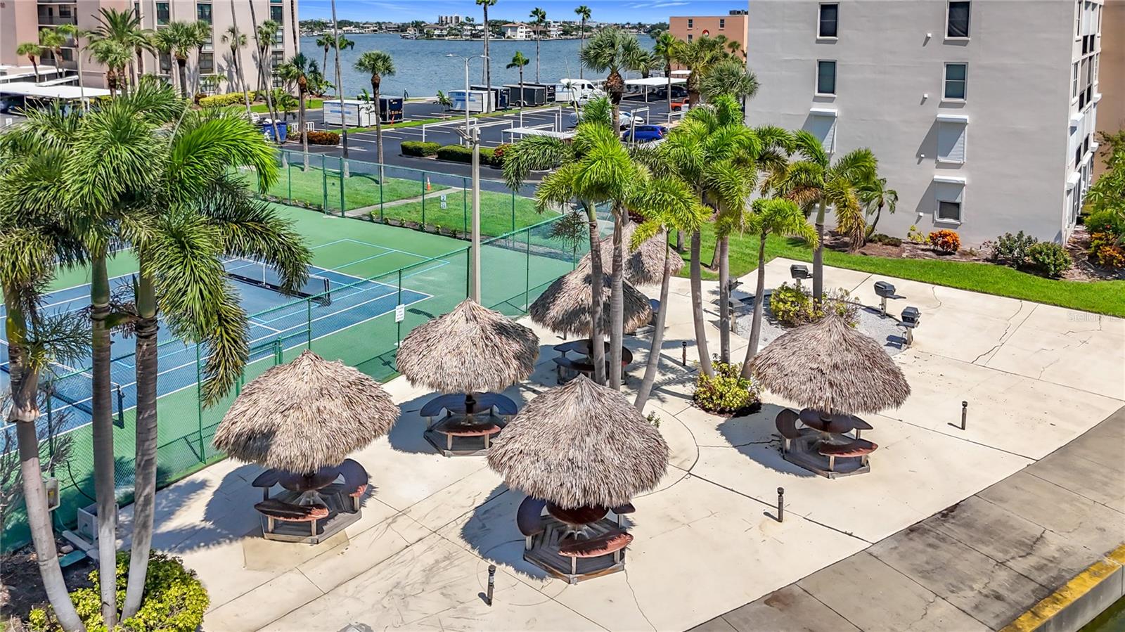 BAY ISLAND GROUP 7 - Residential