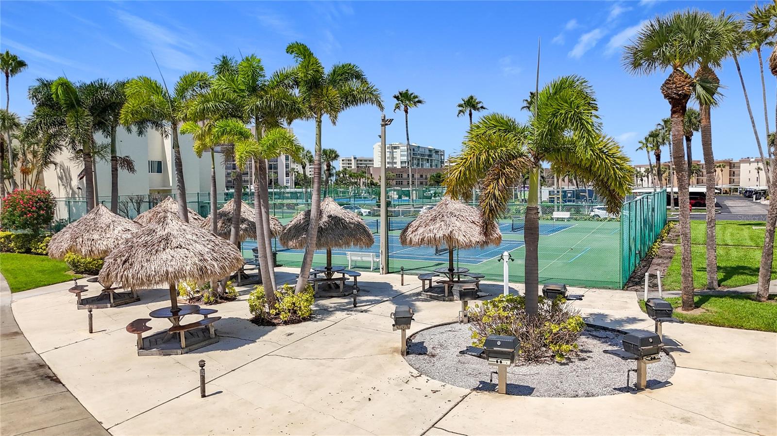 BAY ISLAND GROUP 7 - Residential