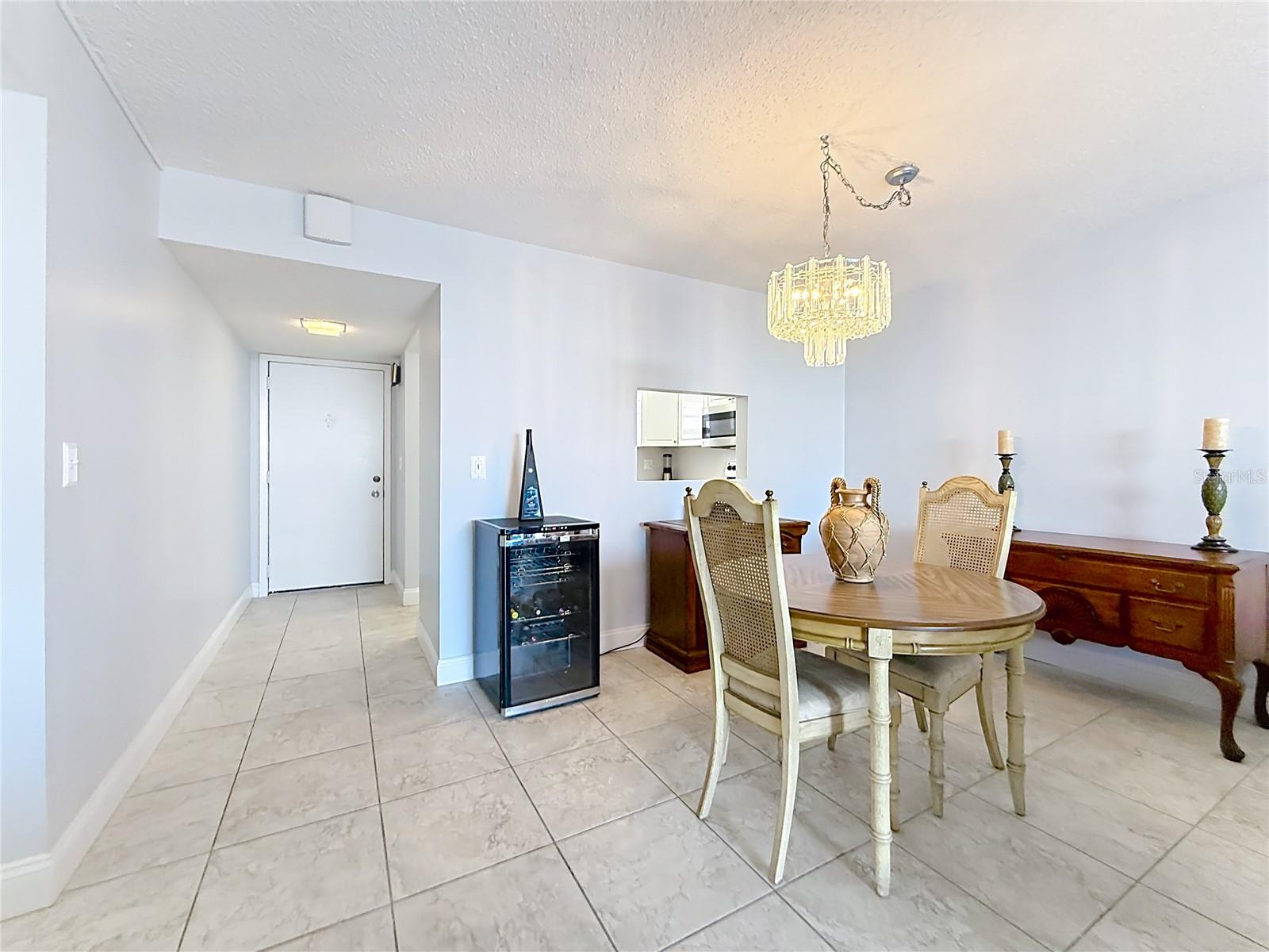 BAY ISLAND GROUP 7 - Residential