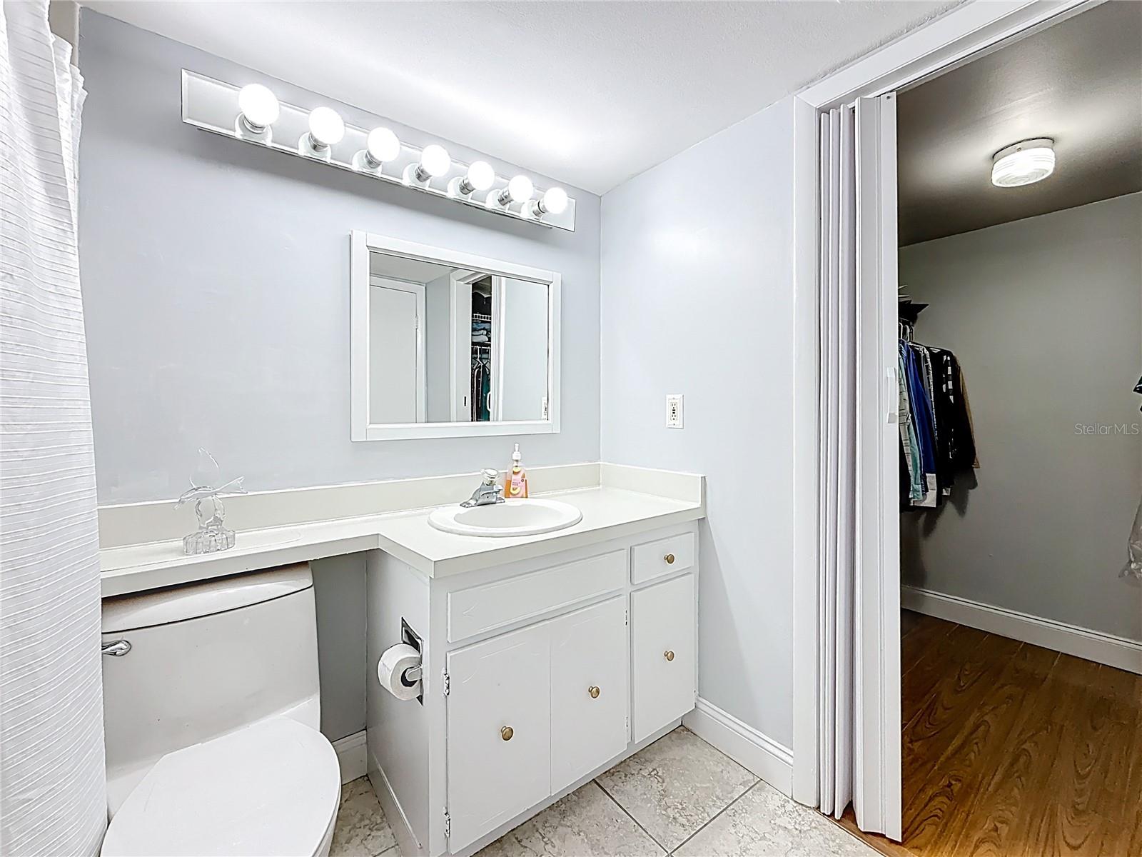 BAY ISLAND GROUP 7 - Residential