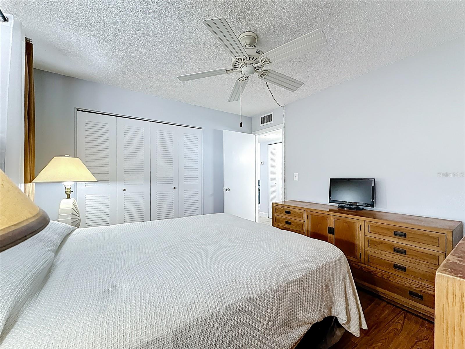 BAY ISLAND GROUP 7 - Residential