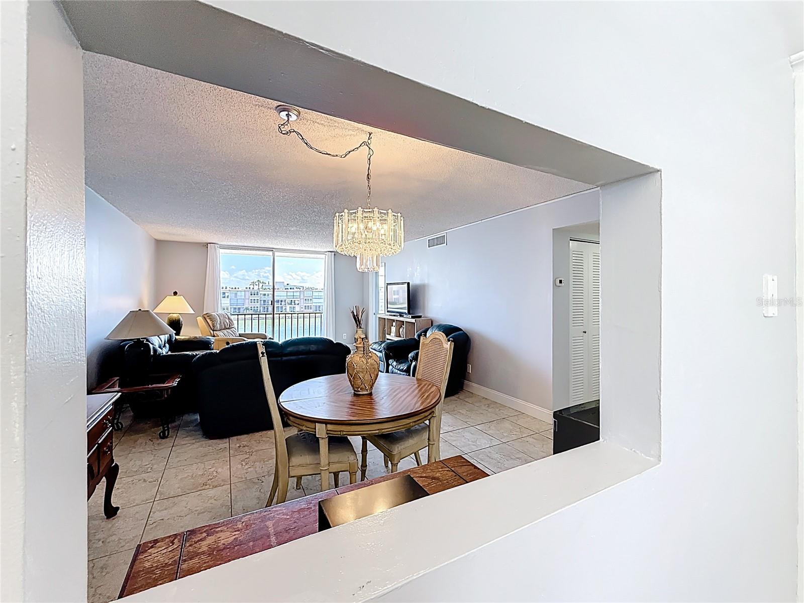 BAY ISLAND GROUP 7 - Residential