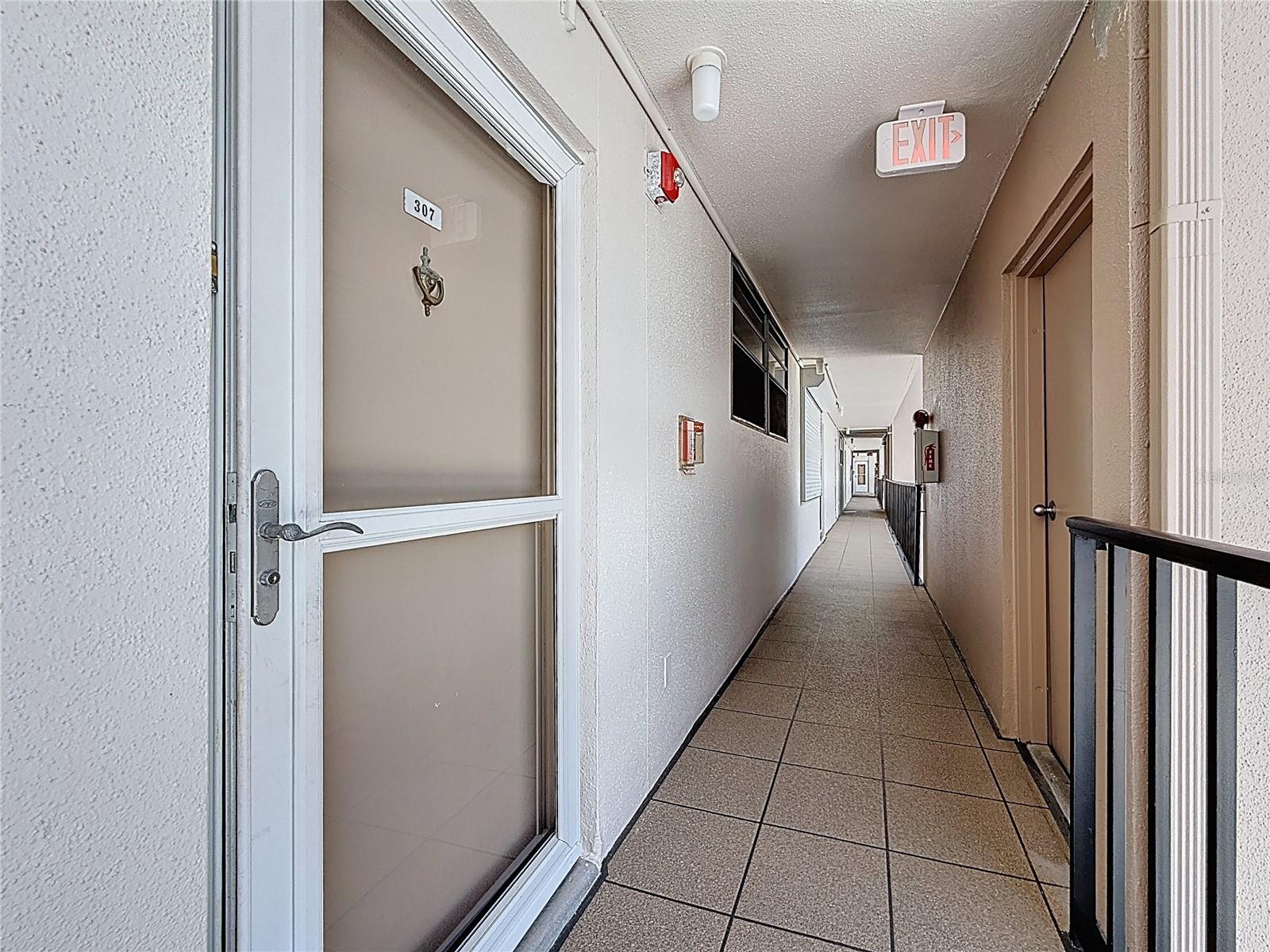 BAY ISLAND GROUP 7 - Residential