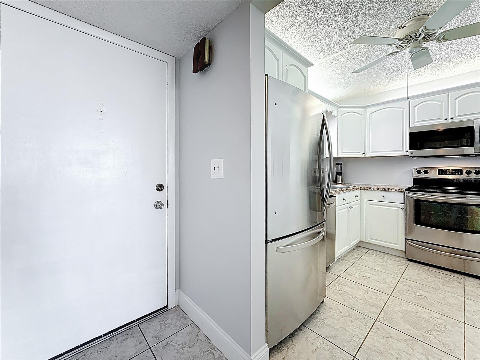 BAY ISLAND GROUP 7 - Residential