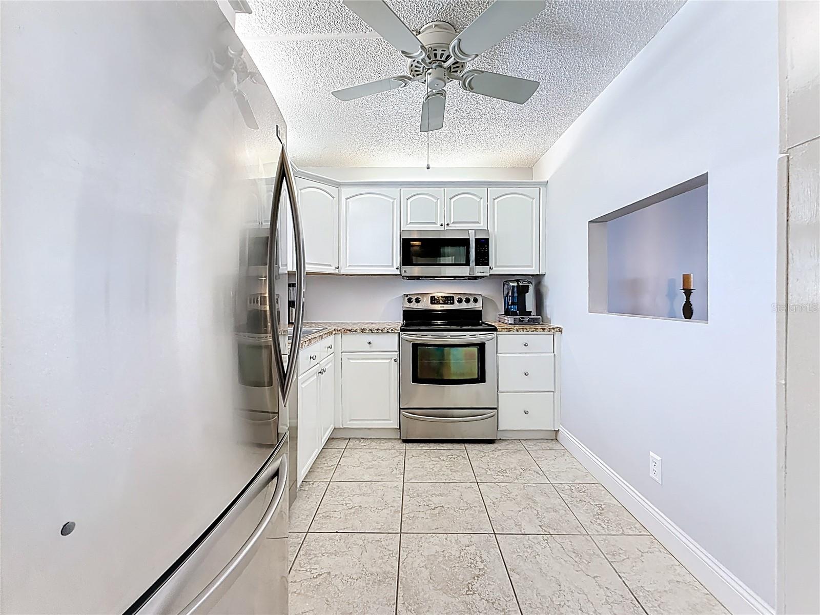 BAY ISLAND GROUP 7 - Residential