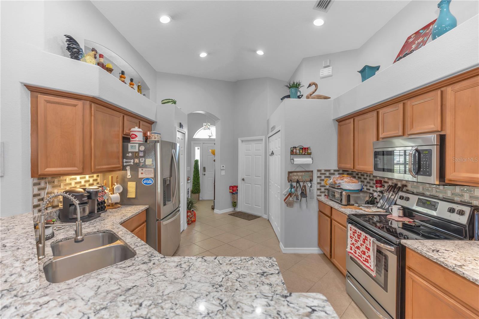 702 CORAL TRACE BOULEVARD
