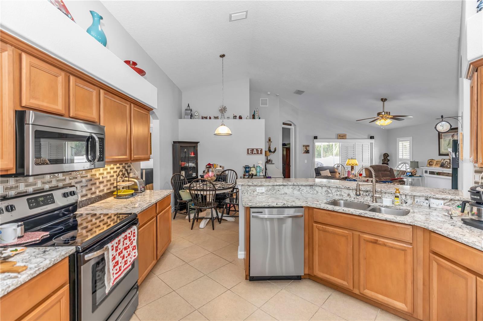 702 CORAL TRACE BOULEVARD