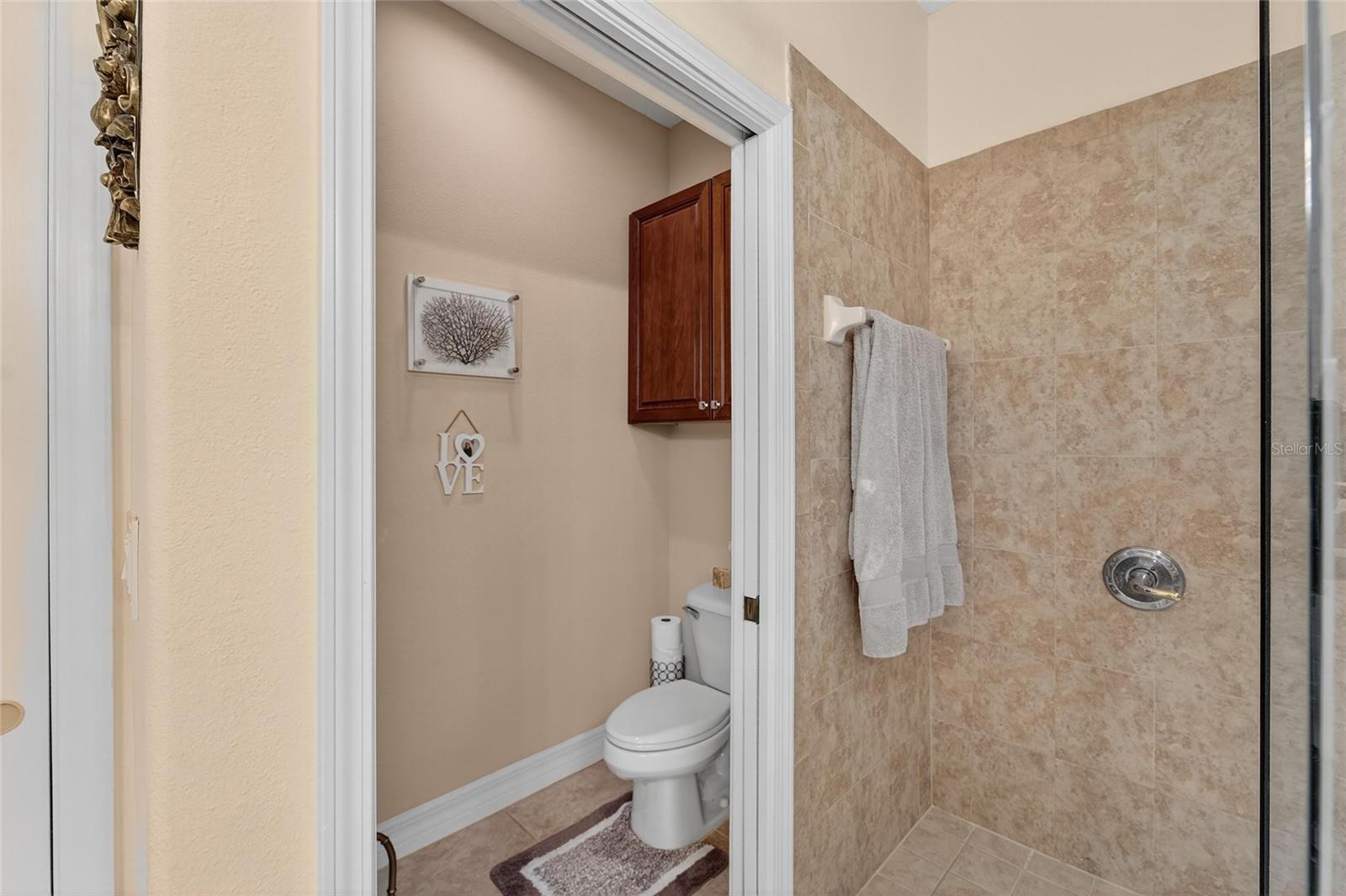 TOSCANA II AT RENAISSANCE A CO - Residential