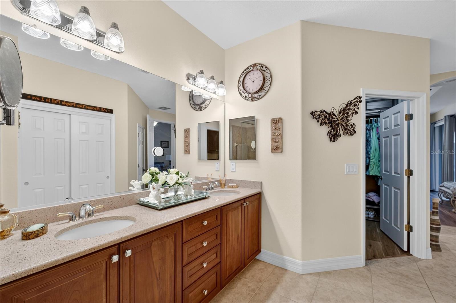 TOSCANA II AT RENAISSANCE A CO - Residential