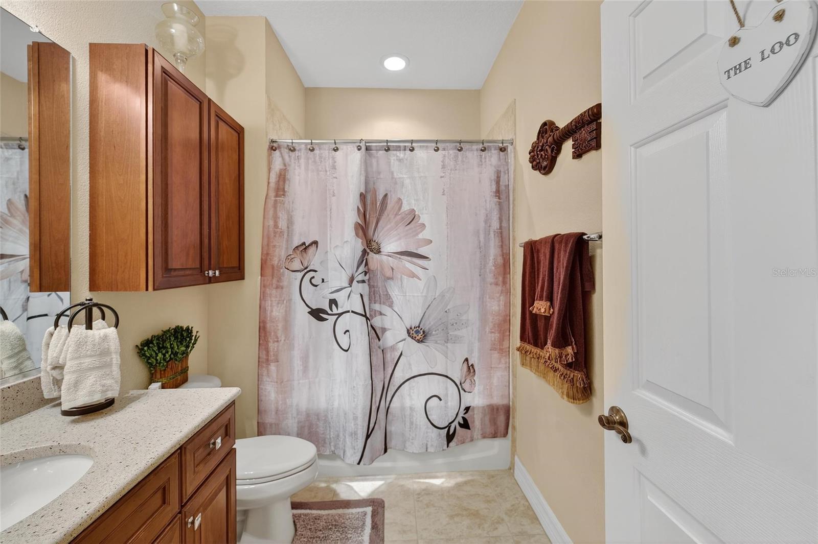 TOSCANA II AT RENAISSANCE A CO - Residential