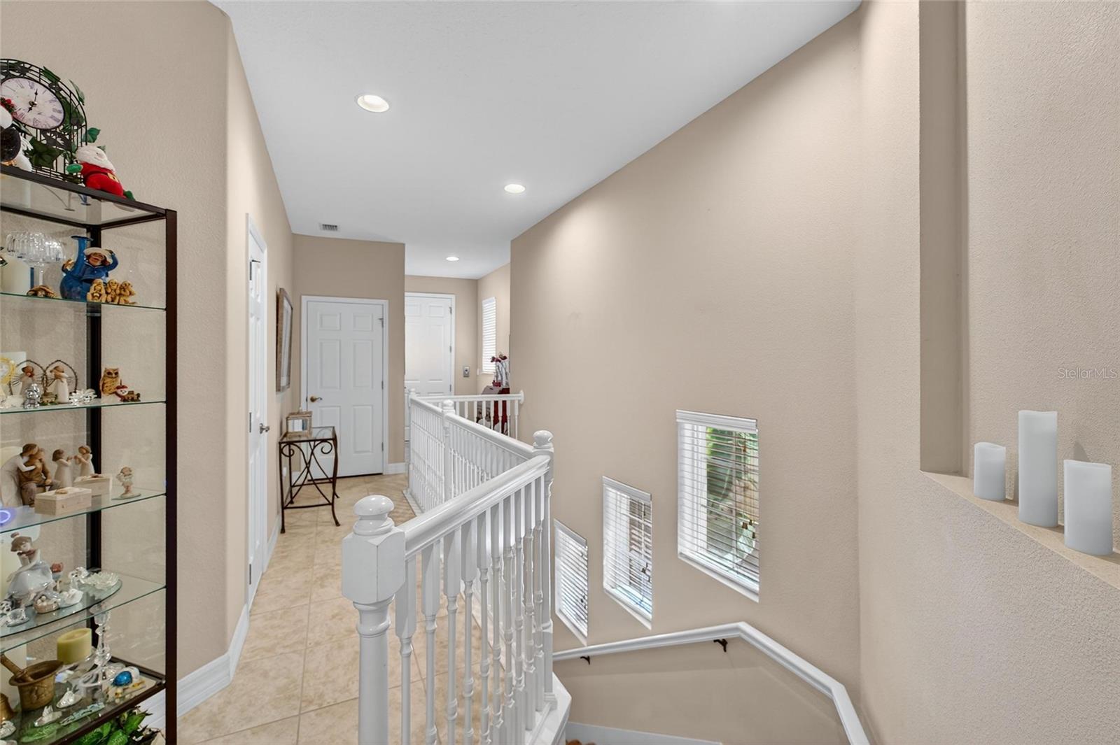 TOSCANA II AT RENAISSANCE A CO - Residential