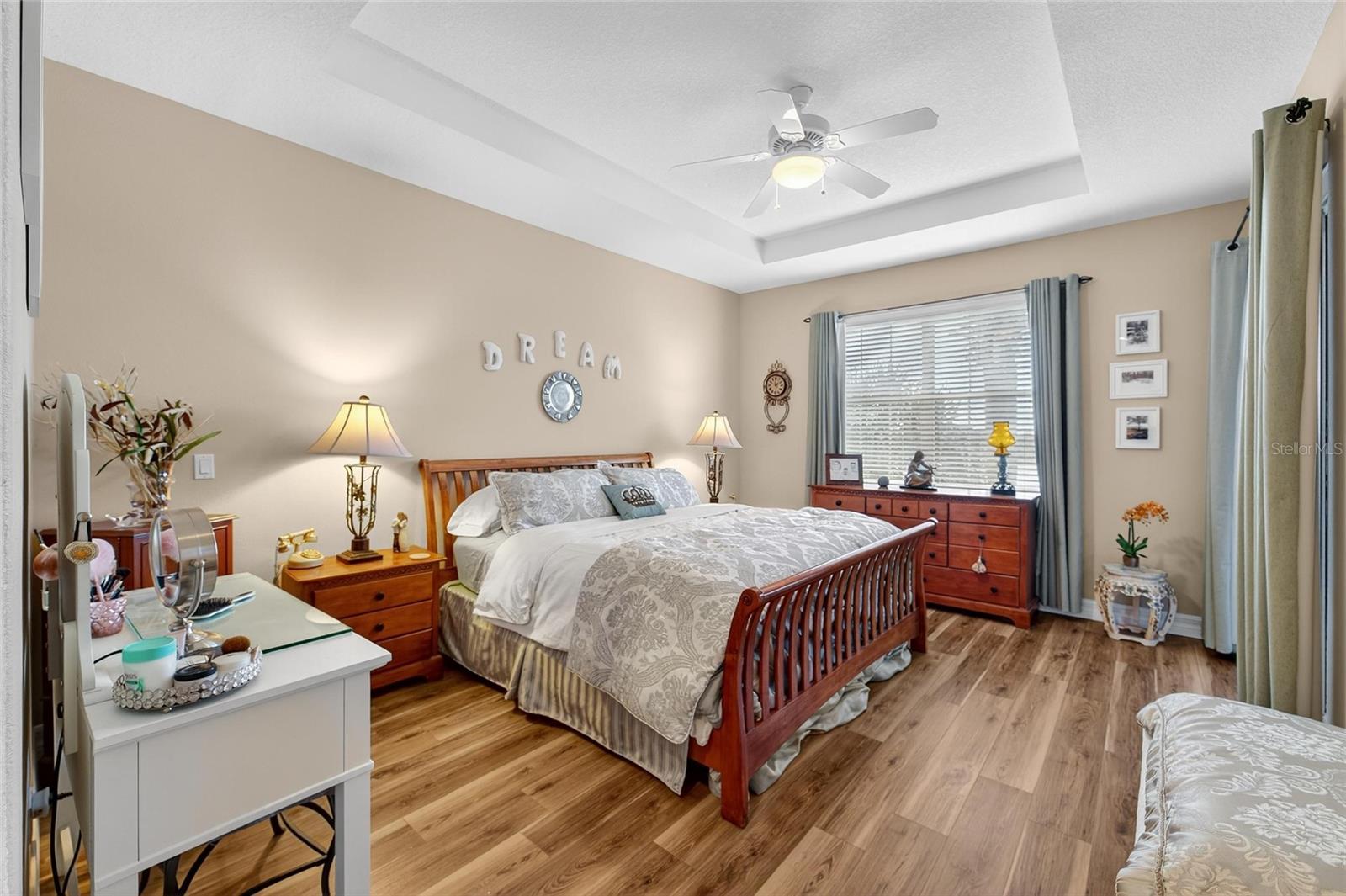 TOSCANA II AT RENAISSANCE A CO - Residential