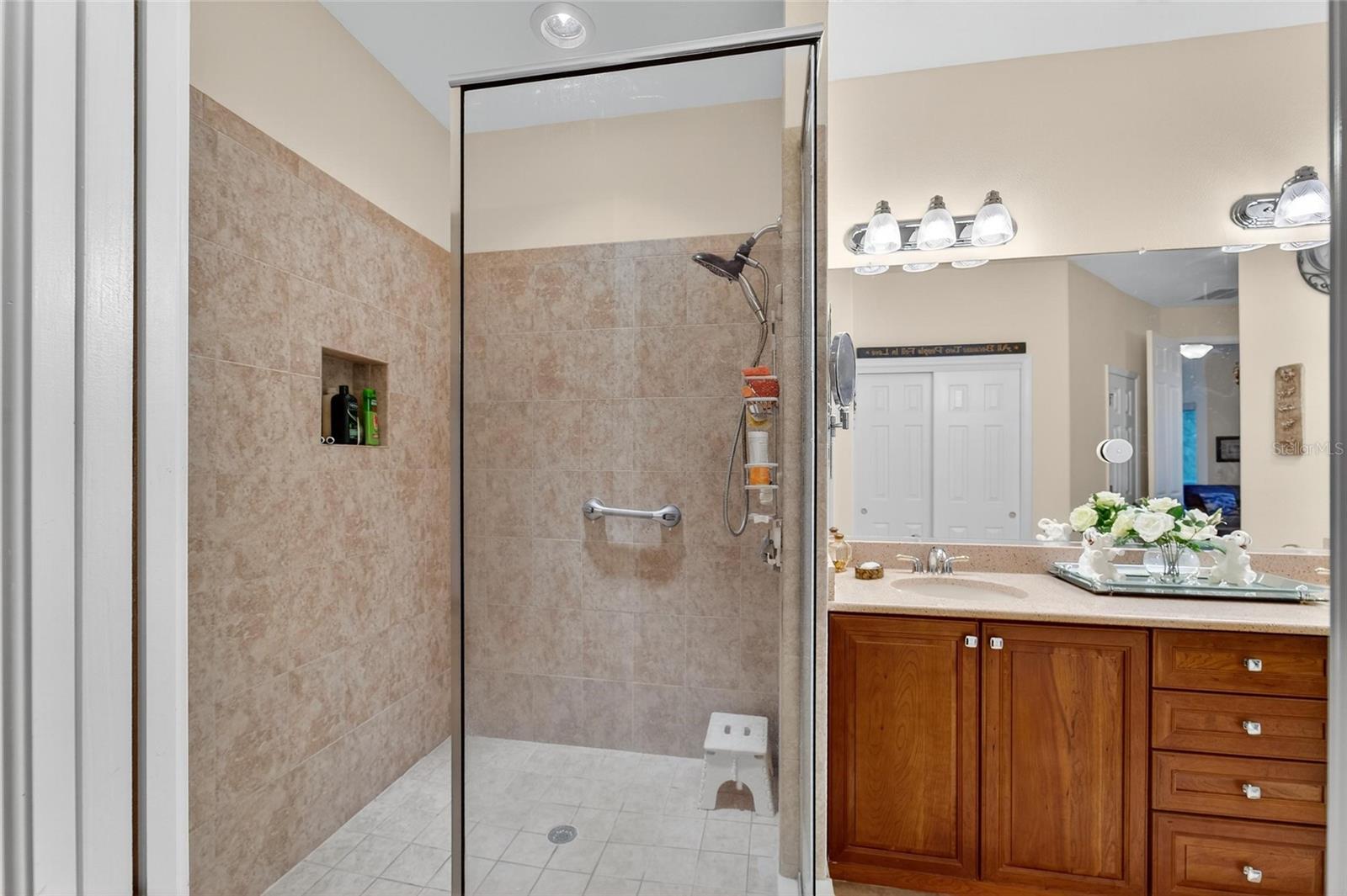 TOSCANA II AT RENAISSANCE A CO - Residential