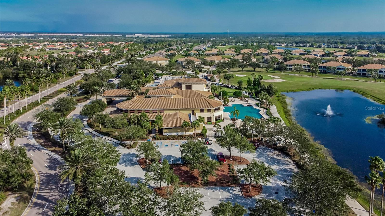 TOSCANA II AT RENAISSANCE A CO - Residential