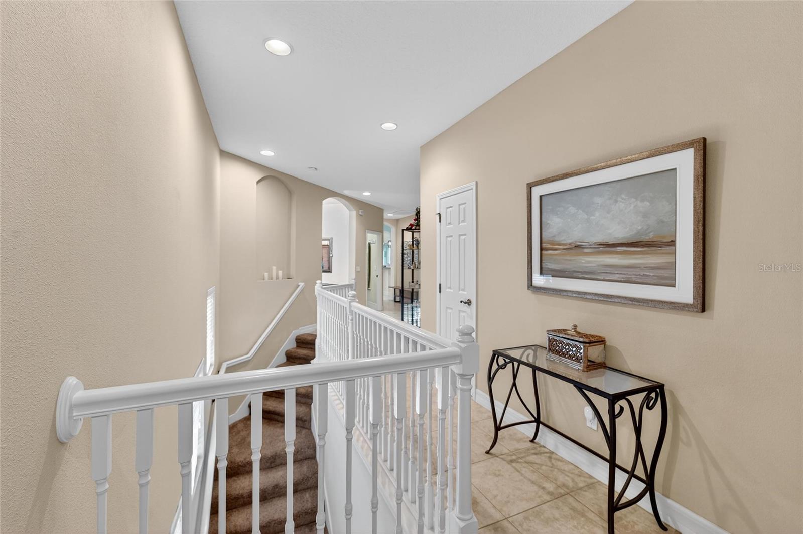 TOSCANA II AT RENAISSANCE A CO - Residential