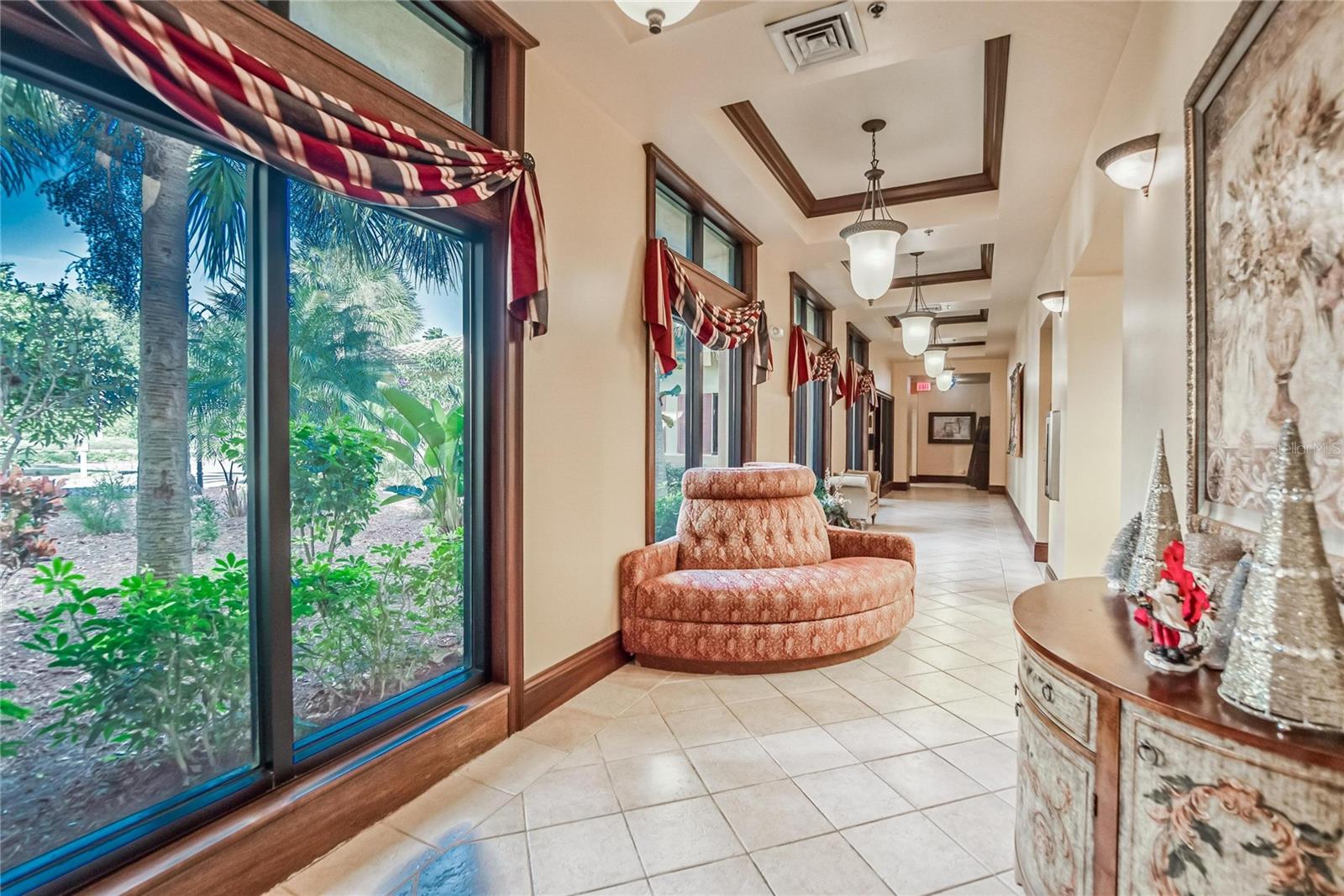 TOSCANA II AT RENAISSANCE A CO - Residential