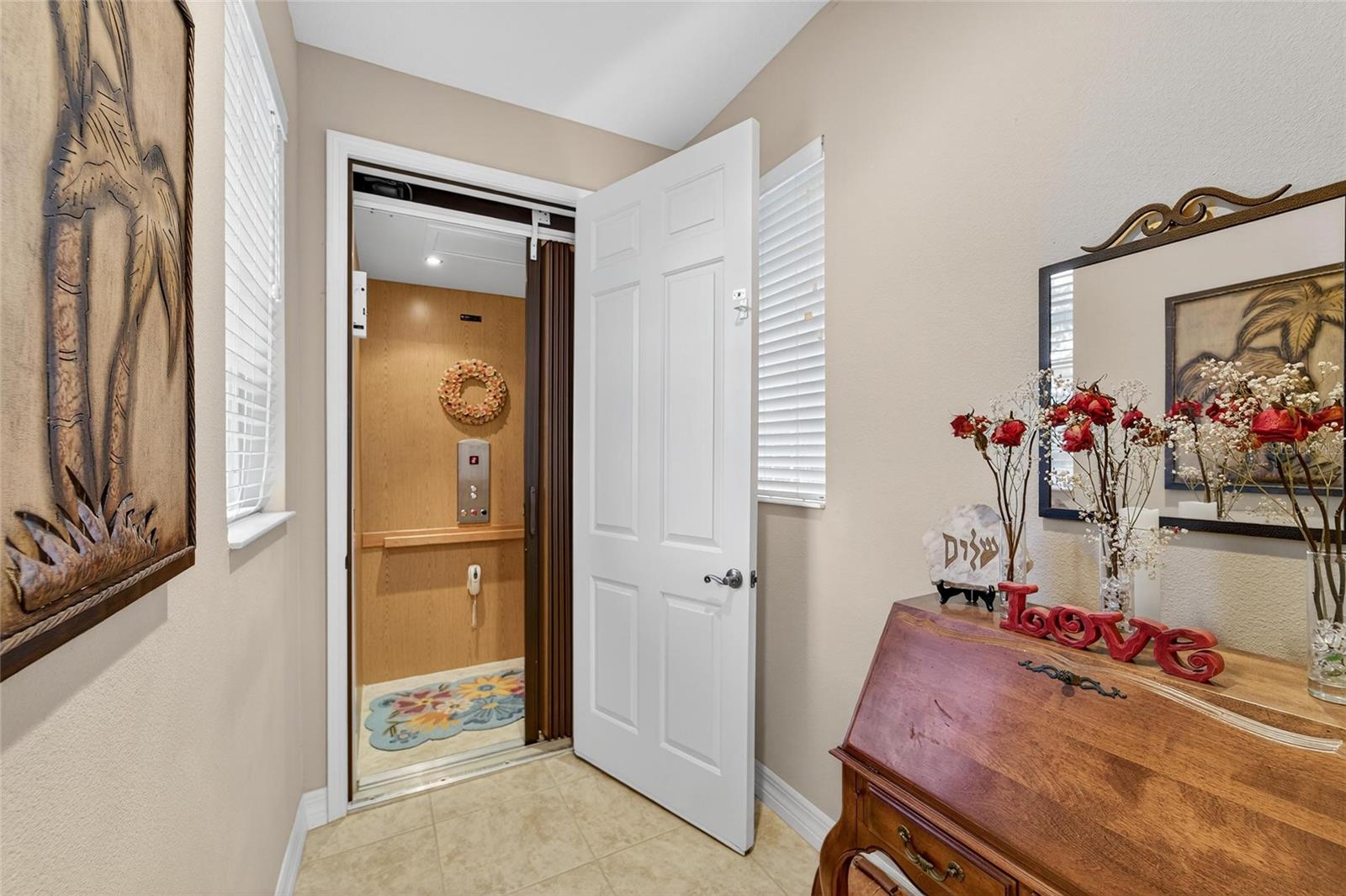 TOSCANA II AT RENAISSANCE A CO - Residential