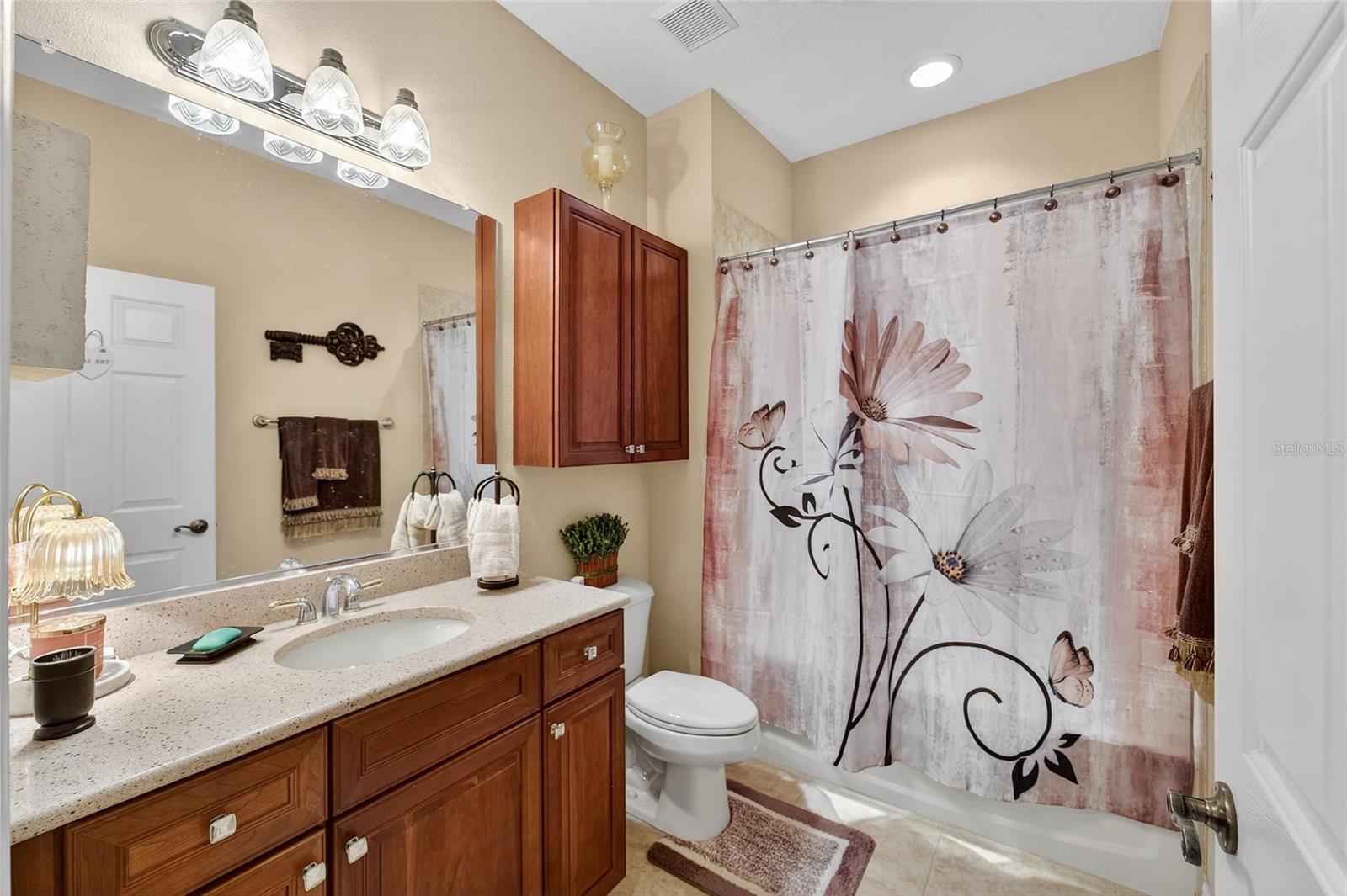 TOSCANA II AT RENAISSANCE A CO - Residential