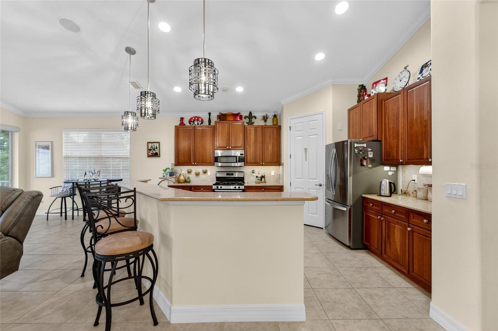 TOSCANA II AT RENAISSANCE A CO - Residential