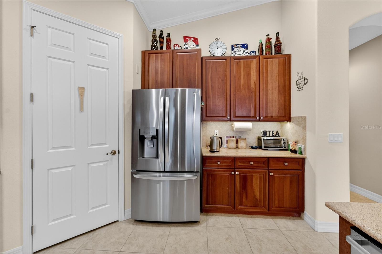TOSCANA II AT RENAISSANCE A CO - Residential