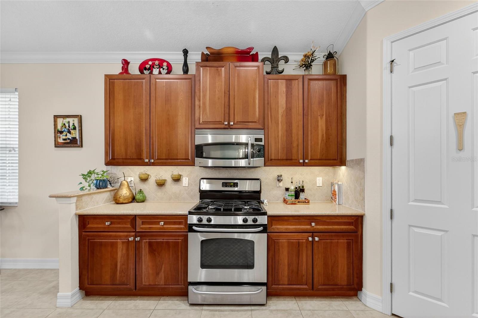 TOSCANA II AT RENAISSANCE A CO - Residential