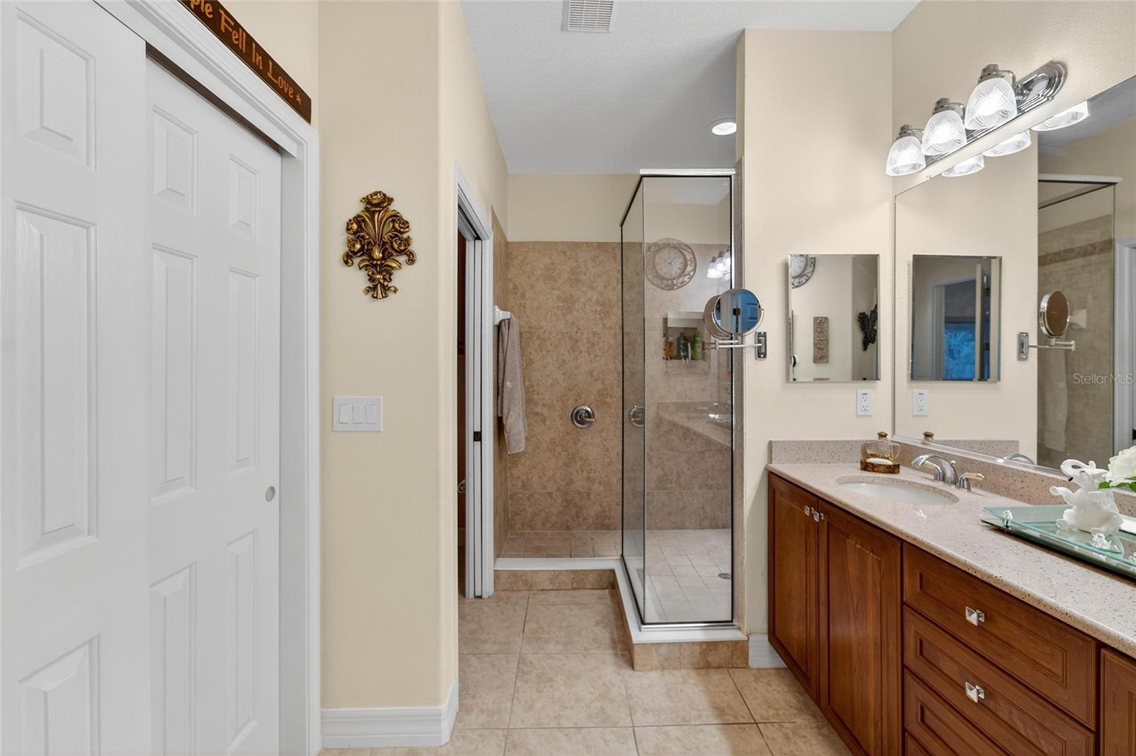 TOSCANA II AT RENAISSANCE A CO - Residential