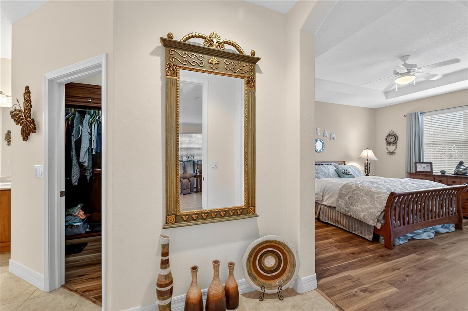 TOSCANA II AT RENAISSANCE A CO - Residential