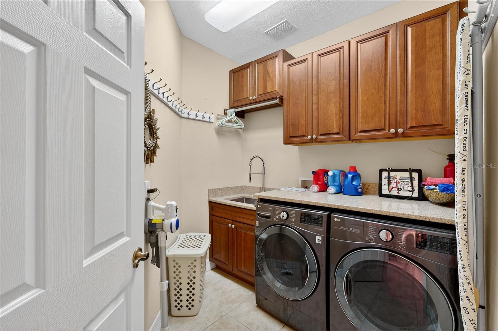 TOSCANA II AT RENAISSANCE A CO - Residential