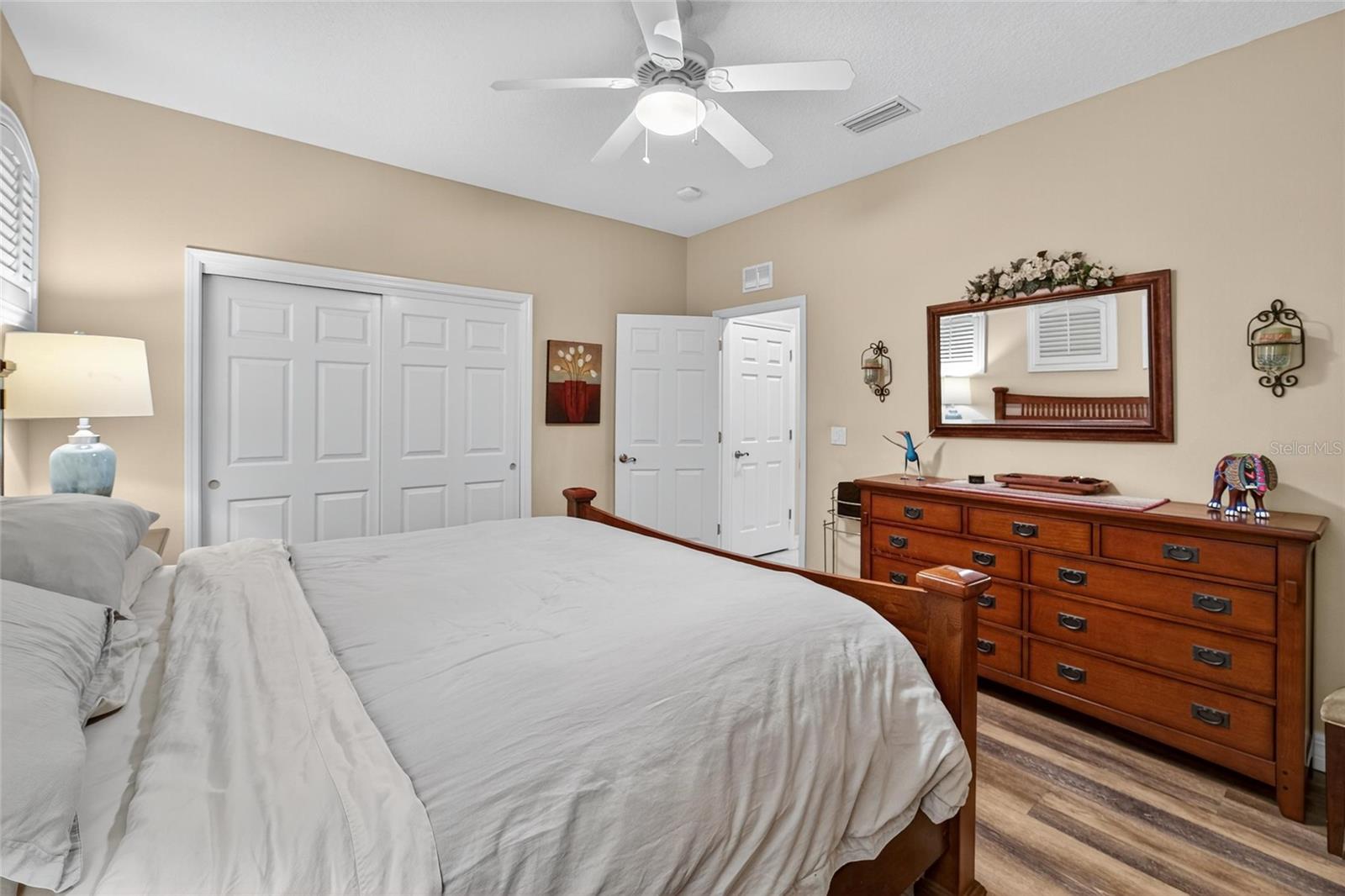 TOSCANA II AT RENAISSANCE A CO - Residential