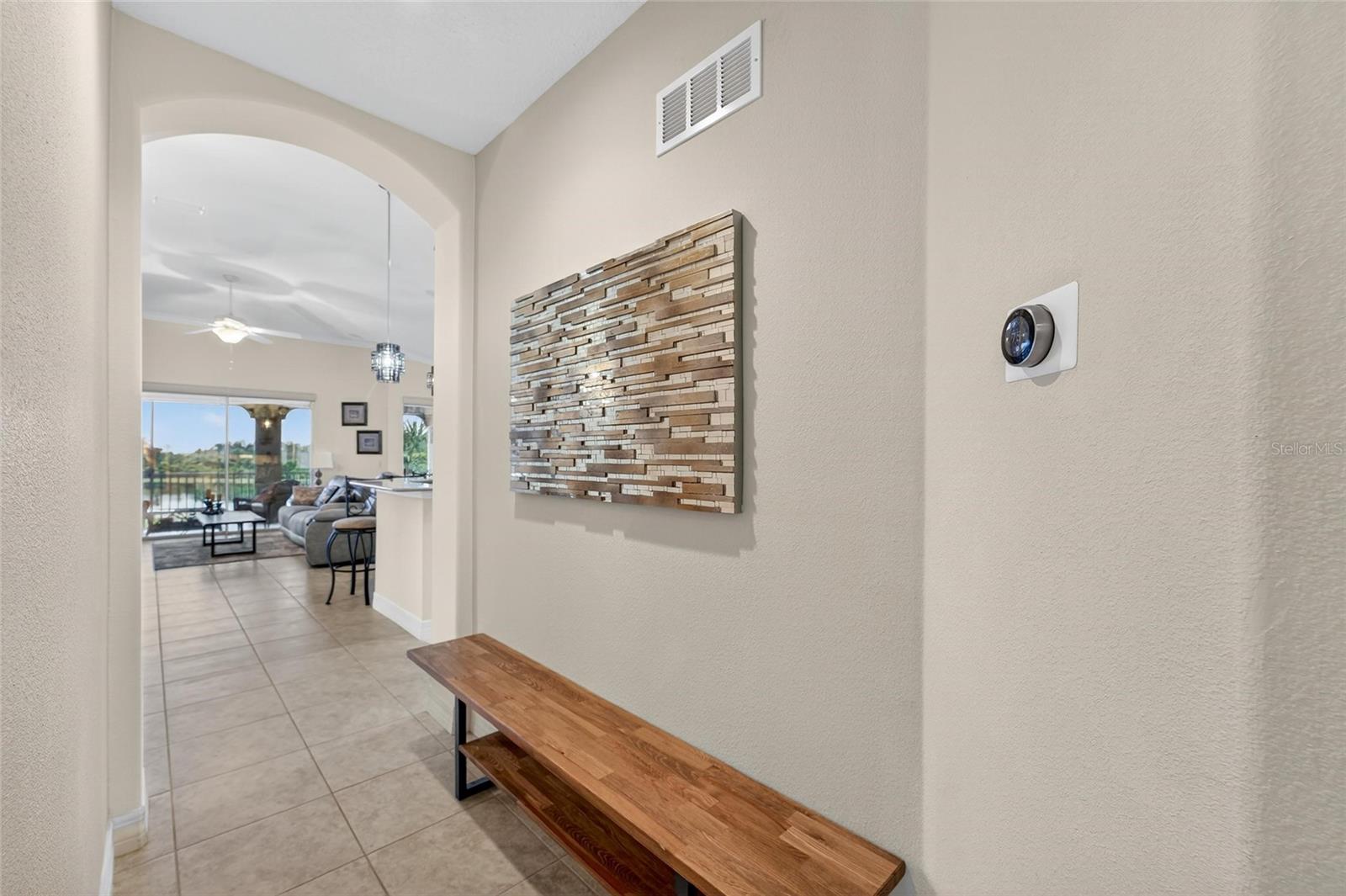 TOSCANA II AT RENAISSANCE A CO - Residential