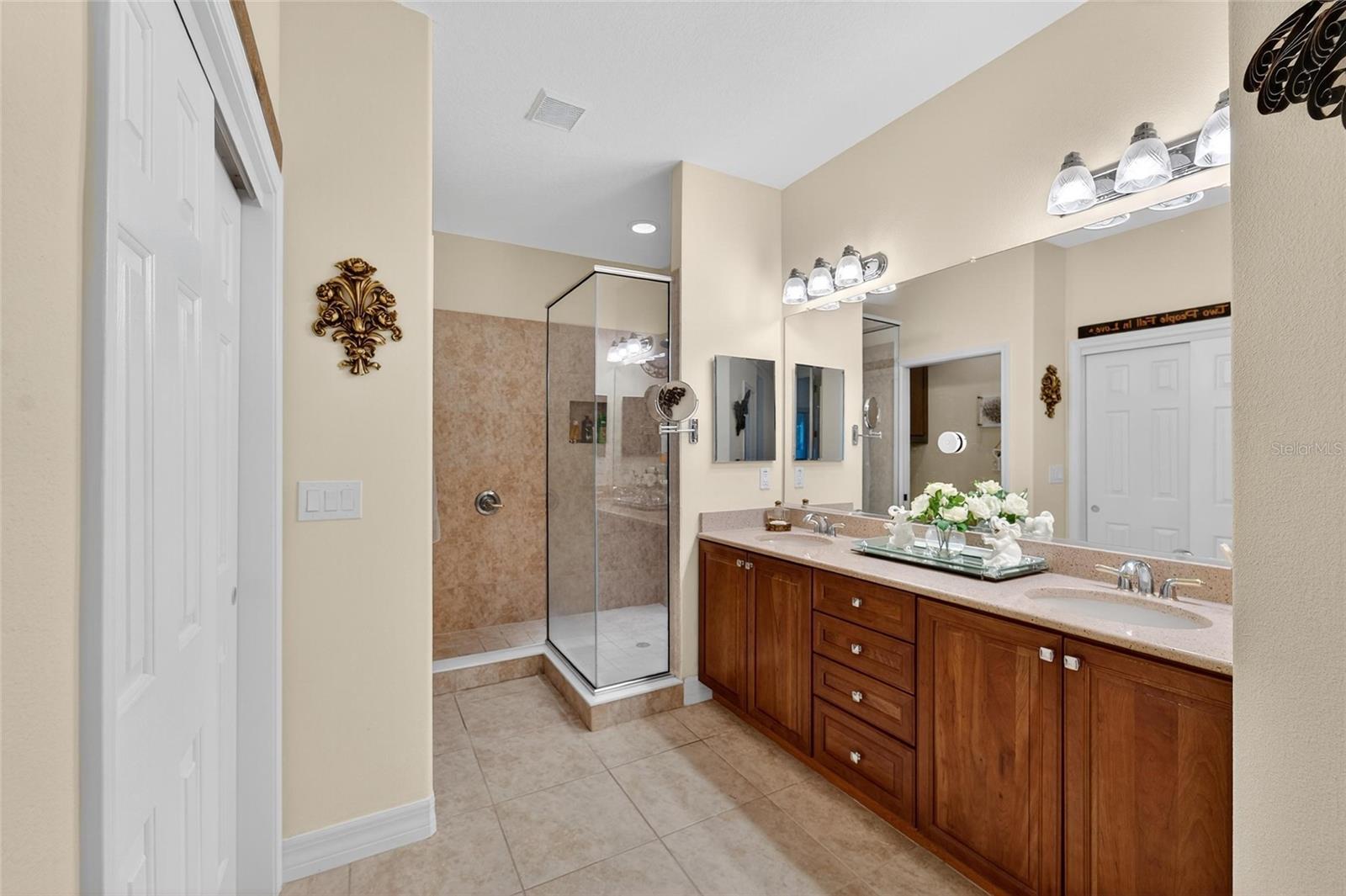 TOSCANA II AT RENAISSANCE A CO - Residential