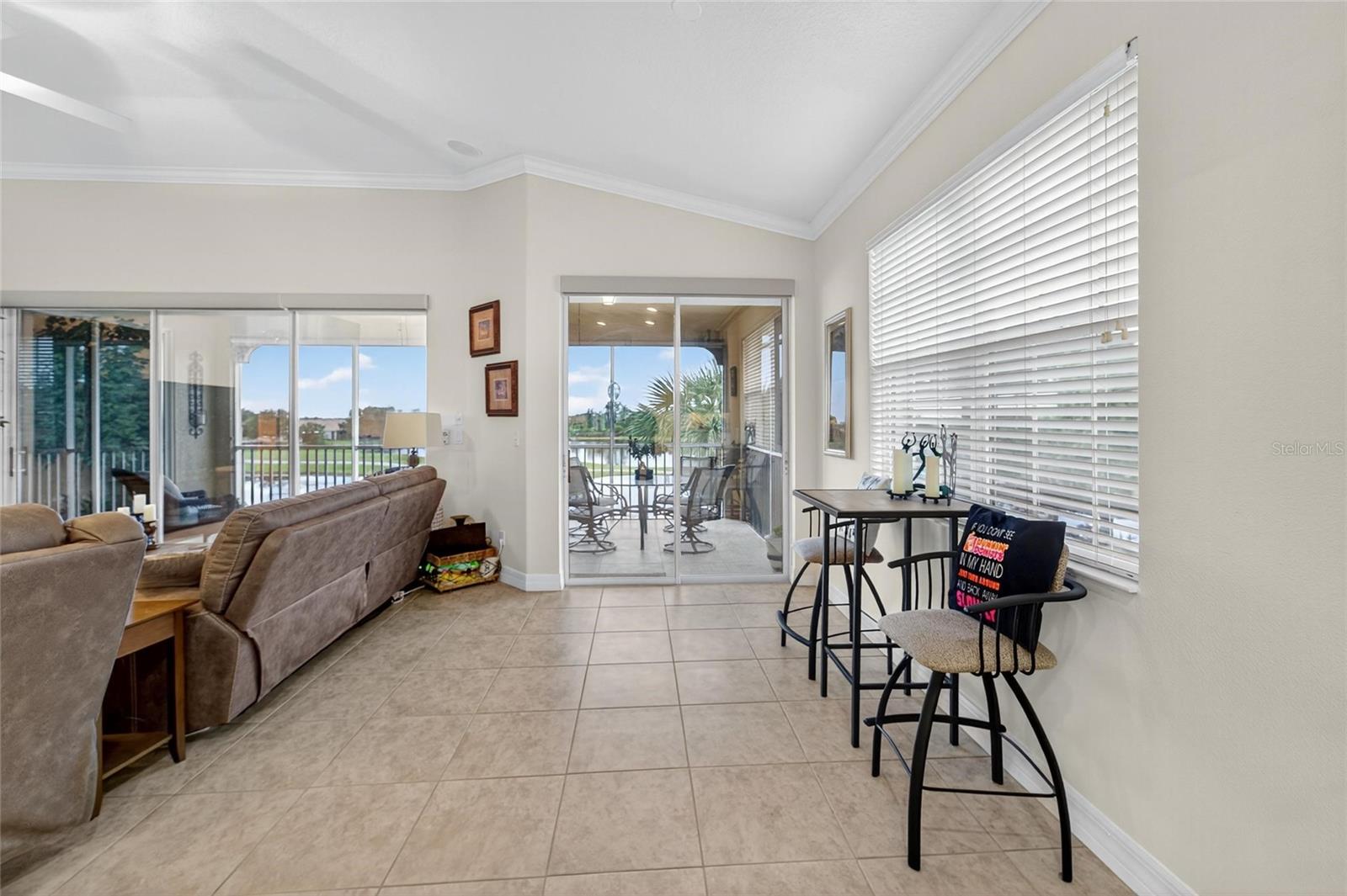 TOSCANA II AT RENAISSANCE A CO - Residential